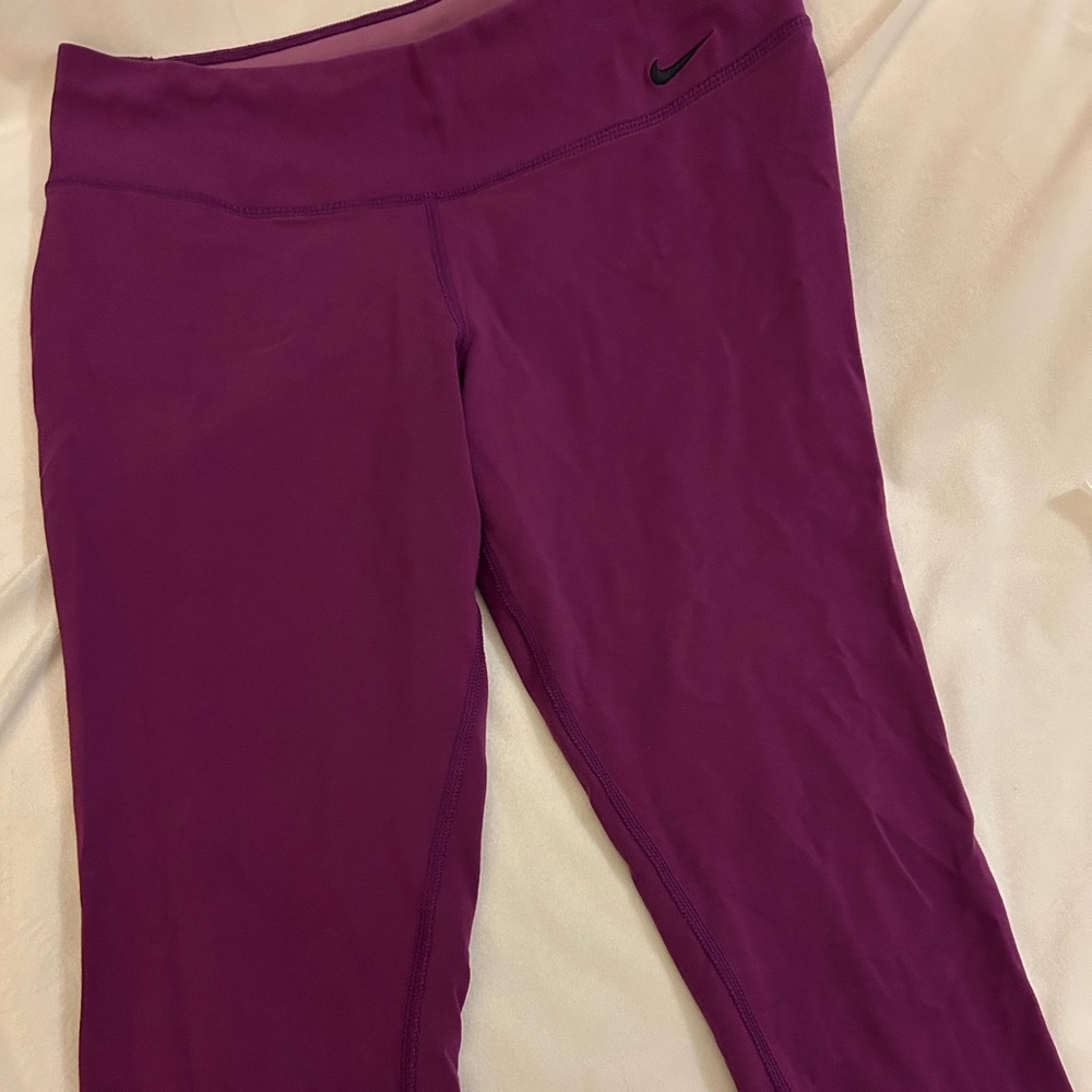 Women’s leggings